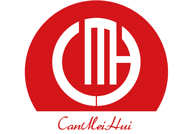 廣州網(wǎng)站建設案例：餐美惠
