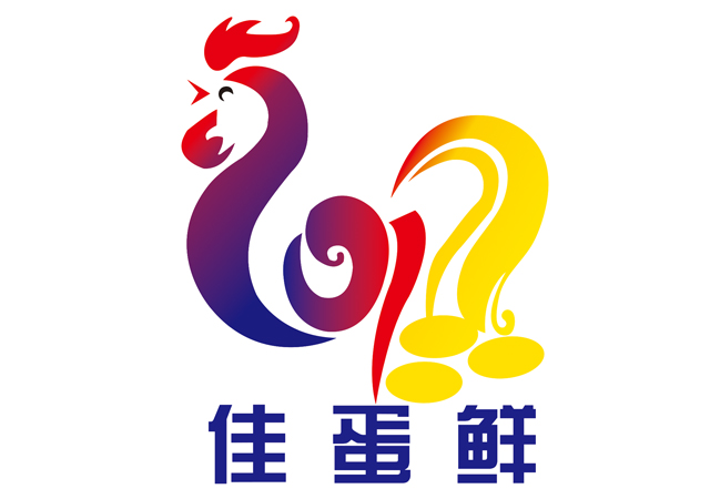 廣州網(wǎng)站建設案例：佳蛋鮮小程序商城