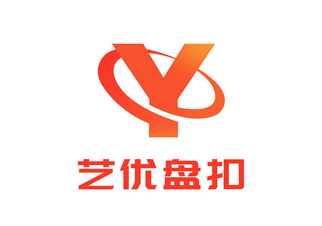廣州網(wǎng)站建設案例：優(yōu)藝盤扣